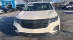 2023 Chevrolet Equinox AWD 4dr LS w/1LS