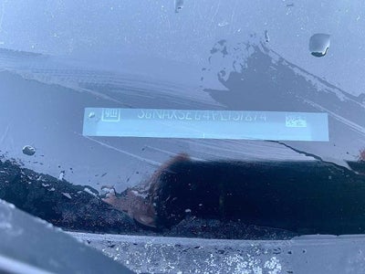 2023 Chevrolet Equinox AWD 4dr LS w/1LS