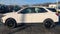 2023 Chevrolet Equinox AWD 4dr LS w/1LS