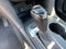 2018 Chevrolet Equinox AWD LT