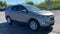 2018 Chevrolet Equinox AWD LT