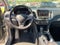 2018 Chevrolet Equinox AWD LT