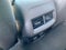 2018 Chevrolet Equinox AWD LT
