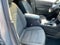 2018 Chevrolet Equinox AWD LT