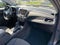 2018 Chevrolet Equinox AWD LT