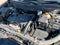 2018 Chevrolet Equinox AWD LT