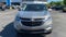 2018 Chevrolet Equinox AWD LT
