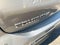 2018 Chevrolet Equinox AWD LT