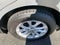 2018 Chevrolet Equinox AWD LT