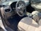 2021 Chevrolet Equinox AWD LS