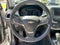 2021 Chevrolet Equinox AWD LS