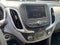 2021 Chevrolet Equinox AWD LS