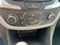 2021 Chevrolet Equinox AWD LS