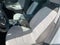 2021 Chevrolet Equinox AWD LS