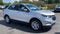 2021 Chevrolet Equinox AWD LS