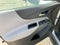 2021 Chevrolet Equinox AWD LS