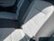 2021 Chevrolet Equinox AWD LS