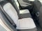 2021 Chevrolet Equinox AWD LS