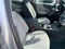 2021 Chevrolet Equinox AWD LS