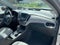 2021 Chevrolet Equinox AWD LS
