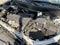 2021 Chevrolet Equinox AWD LS
