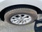 2021 Chevrolet Equinox AWD LS