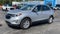 2021 Chevrolet Equinox AWD LS