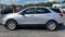 2021 Chevrolet Equinox AWD LS
