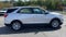 2021 Chevrolet Equinox AWD LS