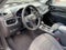 2023 Chevrolet Equinox AWD 4dr LT w/1LT