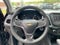 2023 Chevrolet Equinox AWD 4dr LT w/1LT