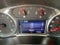 2023 Chevrolet Equinox AWD 4dr LT w/1LT