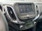 2023 Chevrolet Equinox AWD 4dr LT w/1LT