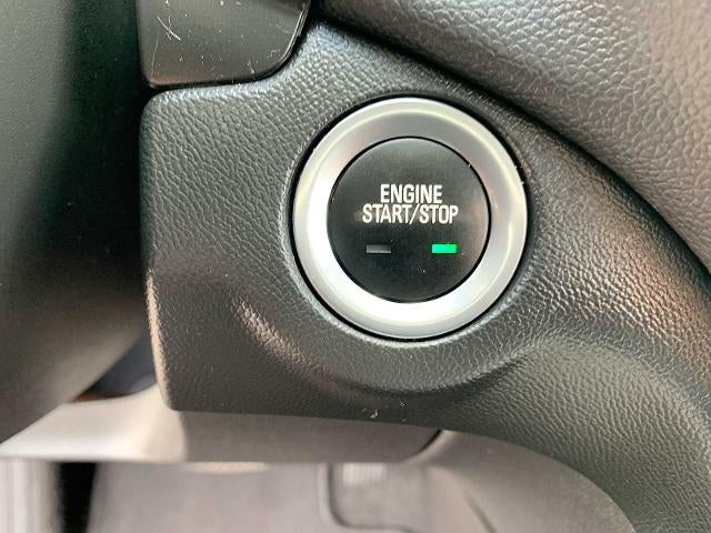 2023 Chevrolet Equinox AWD 4dr LT w/1LT