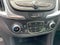 2023 Chevrolet Equinox AWD 4dr LT w/1LT