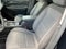 2023 Chevrolet Equinox AWD 4dr LT w/1LT