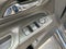 2023 Chevrolet Equinox AWD 4dr LT w/1LT