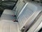 2023 Chevrolet Equinox AWD 4dr LT w/1LT