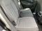 2023 Chevrolet Equinox AWD 4dr LT w/1LT