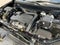 2023 Chevrolet Equinox AWD 4dr LT w/1LT
