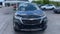 2023 Chevrolet Equinox AWD 4dr LT w/1LT