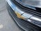 2023 Chevrolet Equinox AWD 4dr LT w/1LT