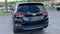 2023 Chevrolet Equinox AWD 4dr LT w/1LT