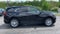 2023 Chevrolet Equinox AWD 4dr LT w/1LT