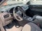 2023 Chevrolet Equinox AWD 4dr LT w/1LT