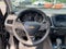 2023 Chevrolet Equinox AWD 4dr LT w/1LT