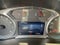2023 Chevrolet Equinox AWD 4dr LT w/1LT