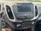 2023 Chevrolet Equinox AWD 4dr LT w/1LT