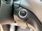 2023 Chevrolet Equinox AWD 4dr LT w/1LT
