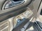 2023 Chevrolet Equinox AWD 4dr LT w/1LT